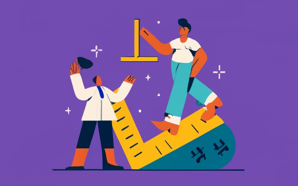 Measuring DevRel impact: beyond the metrics